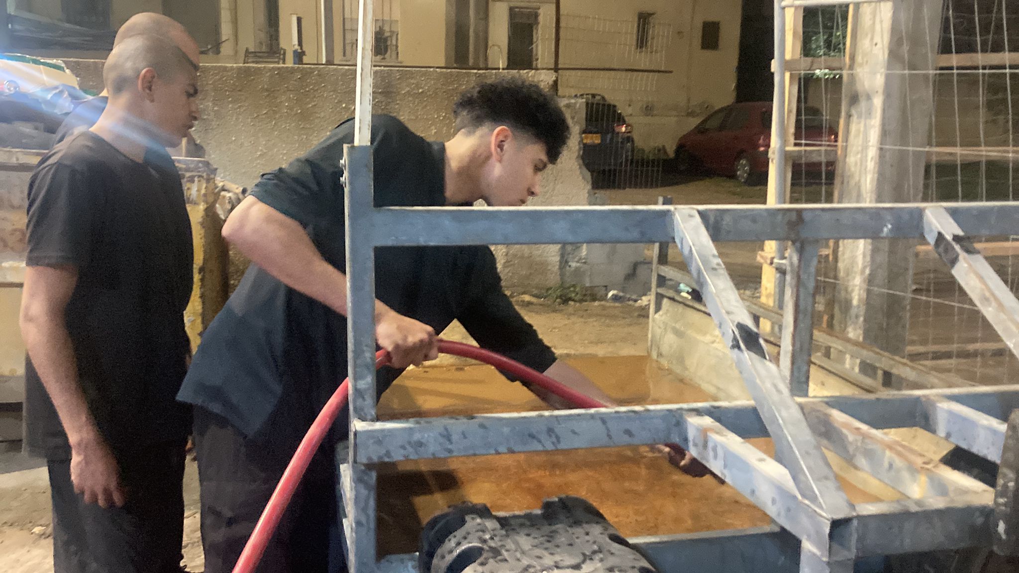 WhatsApp Image 2022-04-02 at 3.57.18 PM (2).jpeg